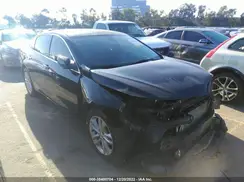 1G1ZD5ST9JF122847 2018 CHEVROLET MALIBU