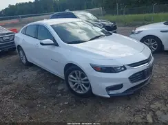 1G1ZD5ST9JF123447 2018 CHEVROLET MALIBU