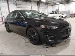 1G1ZD5ST9JF124064 2018 CHEVROLET MALIBU