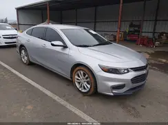 1G1ZD5ST9JF125179 2018 CHEVROLET MALIBU