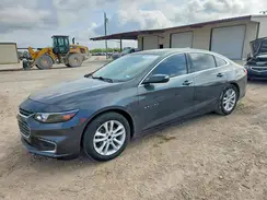 1G1ZD5ST9JF125599 2018 CHEVROLET MALIBU