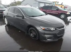 1G1ZD5ST9JF132889 2018 CHEVROLET MALIBU