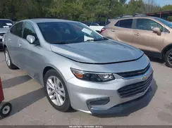 1G1ZD5ST9JF132990 2018 CHEVROLET MALIBU