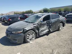 1G1ZD5ST9JF137039 2018 CHEVROLET MALIBU