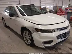 1G1ZD5ST9JF139115 2018 CHEVROLET MALIBU
