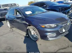 1G1ZD5ST9JF140572 2018 CHEVROLET MALIBU