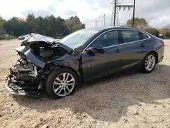 1G1ZD5ST9JF140765 2018 CHEVROLET MALIBU
