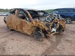 1G1ZD5ST9JF140815 2018 CHEVROLET MALIBU