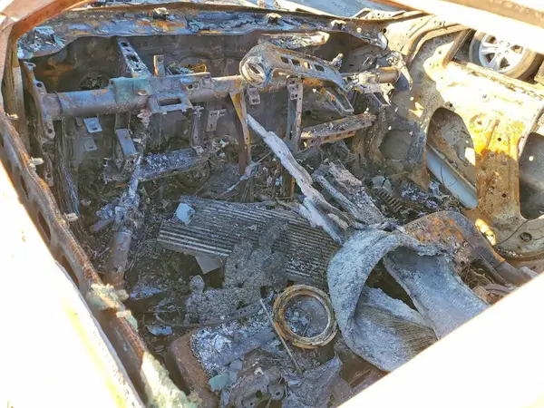 1G1ZD5ST9JF142466 2018 CHEVROLET MALIBU - Image 8