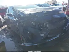 1G1ZD5ST9JF144802 2018 CHEVROLET MALIBU