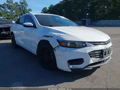 1G1ZD5ST9JF145173 2018 CHEVROLET MALIBU