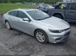 1G1ZD5ST9JF145268 2018 CHEVROLET MALIBU