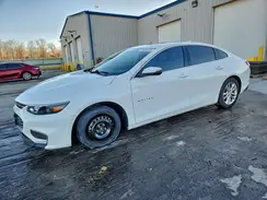 1G1ZD5ST9JF145805 2018 CHEVROLET MALIBU