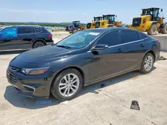 1G1ZD5ST9JF147635 2018 CHEVROLET MALIBU