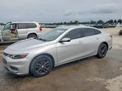 1G1ZD5ST9JF149336 2018 CHEVROLET MALIBU