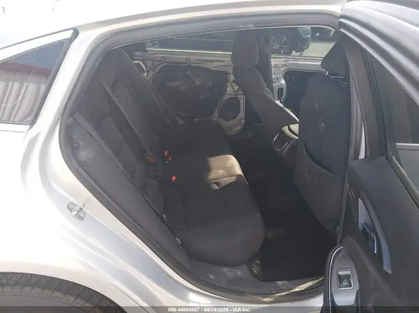 1G1ZD5ST9JF150471 2018 CHEVROLET MALIBU - Image 8