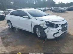 1G1ZD5ST9JF150969 2018 CHEVROLET MALIBU