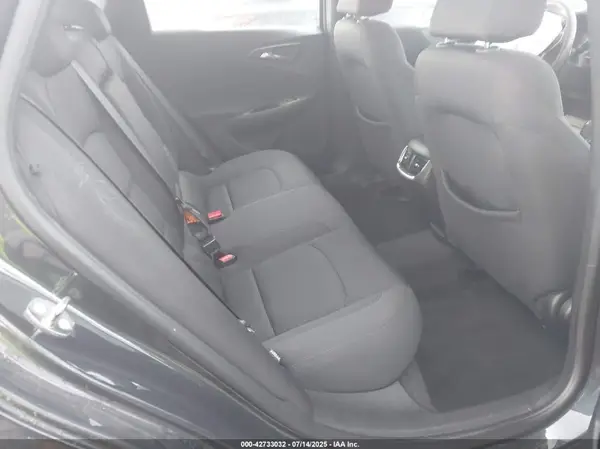 1G1ZD5ST9JF153418 2018 CHEVROLET MALIBU - Image 8