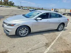 1G1ZD5ST9JF154245 2018 CHEVROLET MALIBU