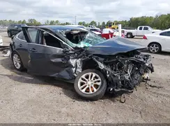 1G1ZD5ST9JF165469 2018 CHEVROLET MALIBU