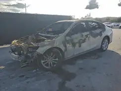 1G1ZD5ST9JF170798 2018 CHEVROLET MALIBU