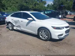 1G1ZD5ST9JF171109 2018 CHEVROLET MALIBU