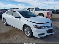 1G1ZD5ST9JF172261 2018 CHEVROLET MALIBU