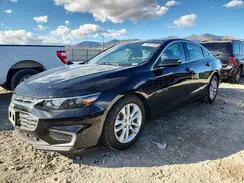 1G1ZD5ST9JF173264 2018 CHEVROLET MALIBU