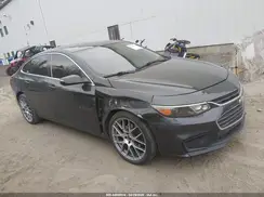 1G1ZD5ST9JF175368 2018 CHEVROLET MALIBU
