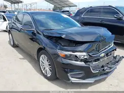 1G1ZD5ST9JF175600 2018 CHEVROLET MALIBU