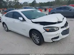 1G1ZD5ST9JF178657 2018 CHEVROLET MALIBU