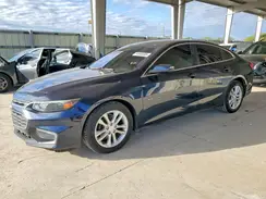 1G1ZD5ST9JF179498 2018 CHEVROLET MALIBU