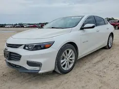 1G1ZD5ST9JF179808 2018 CHEVROLET MALIBU