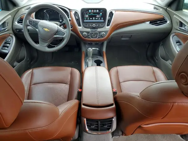 1G1ZD5ST9JF179808 2018 CHEVROLET MALIBU - Image 8