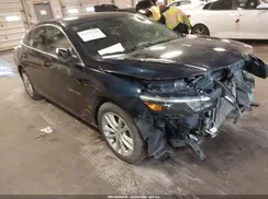 1G1ZD5ST9JF183423 2018 CHEVROLET MALIBU