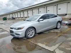 1G1ZD5ST9JF186029 2018 CHEVROLET MALIBU
