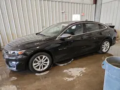1G1ZD5ST9JF192980 2018 CHEVROLET MALIBU