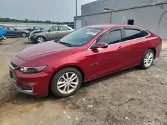1G1ZD5ST9JF194454 2018 CHEVROLET MALIBU