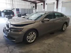 1G1ZD5ST9JF196592 2018 CHEVROLET MALIBU