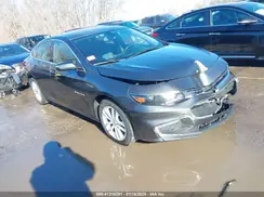 1G1ZD5ST9JF197774 2018 CHEVROLET MALIBU
