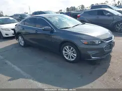 1G1ZD5ST9JF197936 2018 CHEVROLET MALIBU