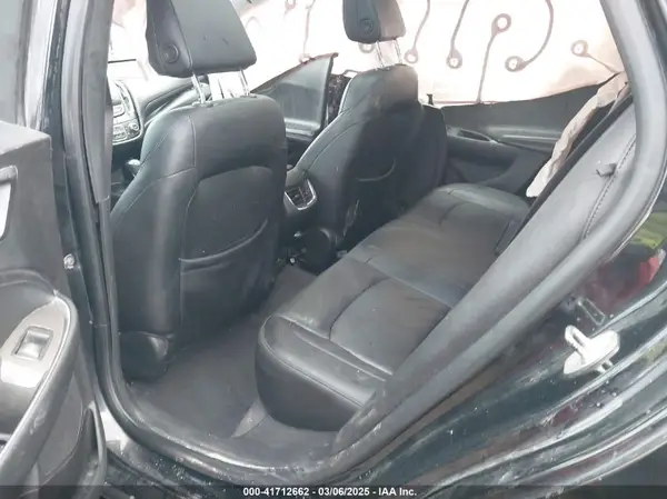 1G1ZD5ST9JF199430 2018 CHEVROLET MALIBU - Image 8
