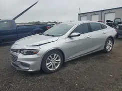 1G1ZD5ST9JF200060 2018 CHEVROLET MALIBU