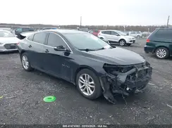 1G1ZD5ST9JF200107 2018 CHEVROLET MALIBU