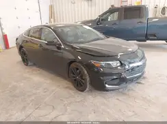 1G1ZD5ST9JF200284 2018 CHEVROLET MALIBU