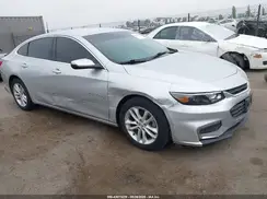 1G1ZD5ST9JF201175 2018 CHEVROLET MALIBU