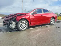 1G1ZD5ST9JF202911 2018 CHEVROLET MALIBU