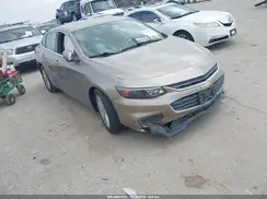 1G1ZD5ST9JF205369 2018 CHEVROLET MALIBU