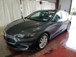 1G1ZD5ST9JF212435 2018 CHEVROLET MALIBU