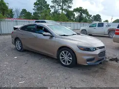 1G1ZD5ST9JF212922 2018 CHEVROLET MALIBU